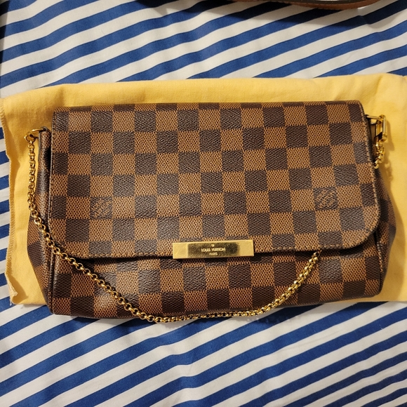 Favorite MM - Picture 2 of 12